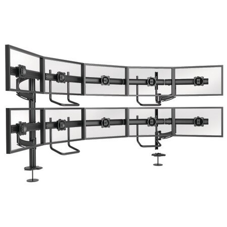 Chief Kontour K4 Focal Adj Array 5X2 K4G520B